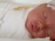 Premature Baby