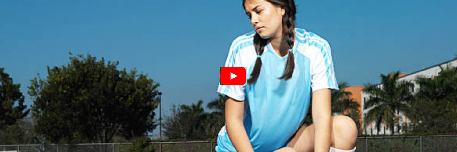 ACL Injuries in Young Athletes - Stony Brook Medicine Health News