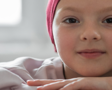 Childhood Cancer