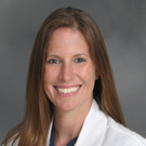 Stefanie Cardamone, MD, FACOG