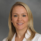 Laura Hogan, MD