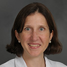 Carine W. Maurer, MD, PhD