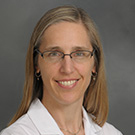 Susan D Walker, MD