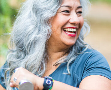 Gastric bypass vs. gastric sleeve