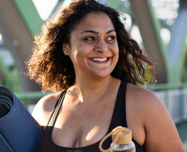 Endometriosis vs PCOS