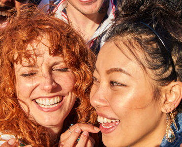 PrEP and PEP for HIV