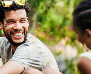 Reasons to get tested for HIV