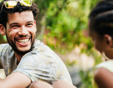 Reasons to get tested for HIV