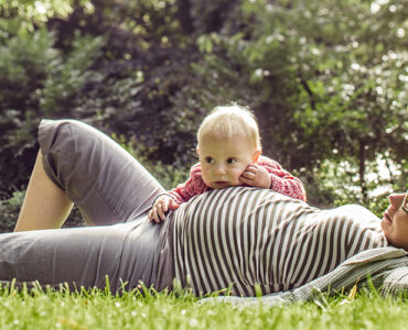 Maternal-Fetal Medicine Specialist