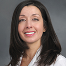 Angela A Kokkosis, MD