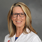 Christine A. Conway, MD