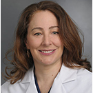 Tara L Kaufmann, MD