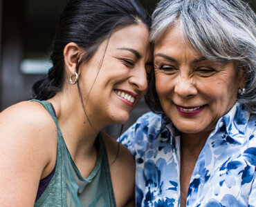 Living Kidney Donor Requirements