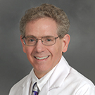 Howard L. Adler, MD