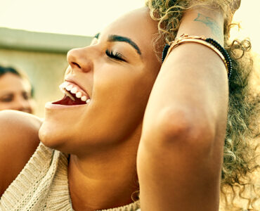 How Often Should You Get Tested for STIs