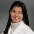 Suzette U Santos, MD