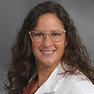 Amy Rosenbluth, MD