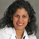 Susmita Pati, MD, MPH