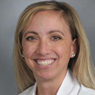 Kristen Calabro, MD