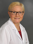 Susan Donelan, MD