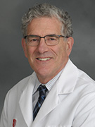 Wayne Waltzer, MD