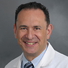 Jules Cohen, MD