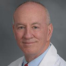 Brian O'Hea, MD