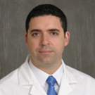 Alexender Stessin, MD, PhD