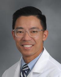 Michael Hung, MD