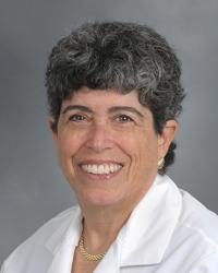 Sharon Nachman, MD