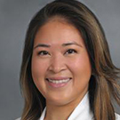 Kimberly Hsu, MD