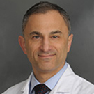 Eric Rashba, MD