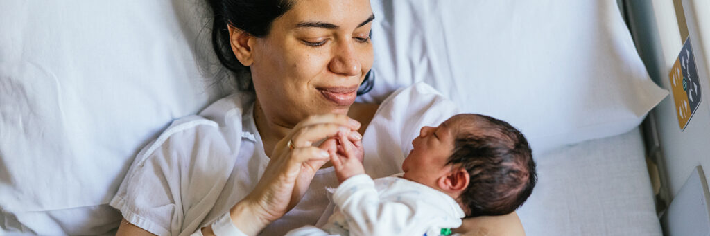 How to Produce More Breast Milk - Stony Brook Medicine Health News