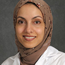 Farah Haq, MD, MPH