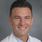 Brian Lynch, MD
