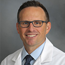 Seth Korbin, MD