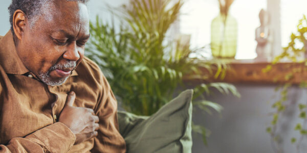 Aortic Dissection: Your Guide to Symptoms and Risks