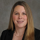 Brittain L Mahaffey, PhD