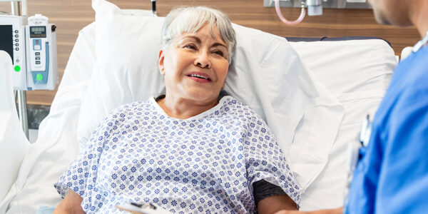 Cardiac Catheterization: How Minimally Invasive Procedures Are Transforming Heart Care