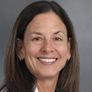 Debra C Reicher, PhD