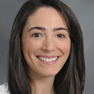 Gina F Milone, MD