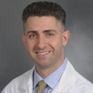 Jonathan Price, MD