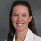 Kristin Hopkins, MD