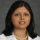 Puja B Parikh, MD