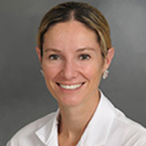 Samantha I Muhlrad, MS, MD