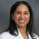 Astha Muttreja, MD, MPH