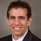 Eduardo A. Constantino, MD