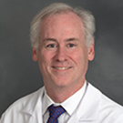 John Patrick Reilly, MD