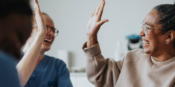 Empowering Insights about the Signs and Symptoms of Ovarian Cancer