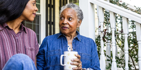 Know Your Numbers: Why Blood Pressure Matters